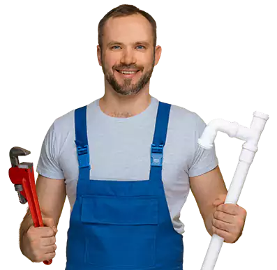 Bethel Park Plumbing Pro