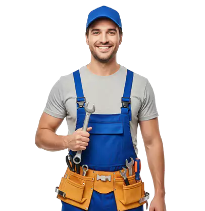 Call Us Now To Schedule Your Plumbing Services in Bethel Park, PA!