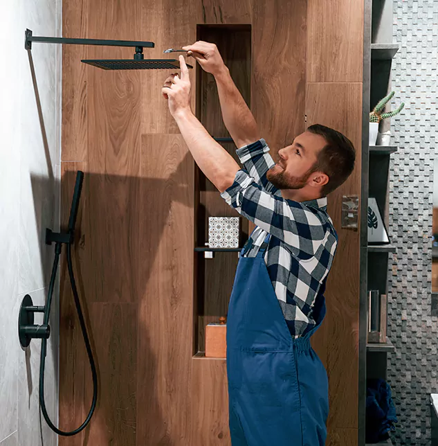 Trusted Plumbing Company in Bethel Park: Your Expert Partner for Reliable Plumbing Services