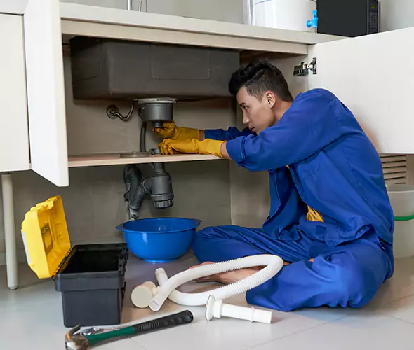 Expert Plumber for Basement Leak Repair in Bethel Park, PA: Schedule Affordable Waterproofing Services with Us
