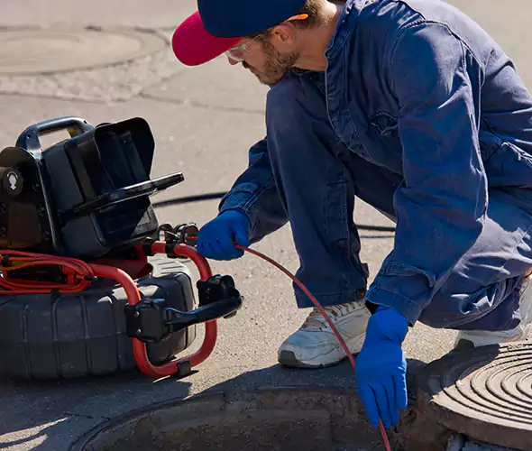 Expert Plumber for Clogged Drain Repair in Bethel Park, PA: Schedule Affordable Drain Cleaning Services with Us