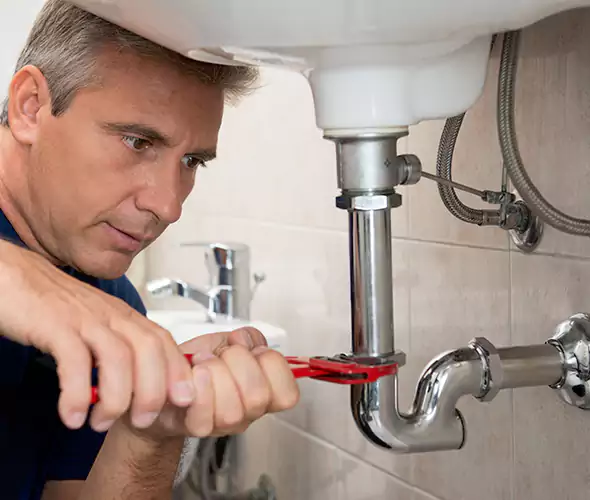 Expert Plumber for Clogged Sewer Line Repair in Bethel Park, PA: Schedule Affordable Sewer Cleaning Services with Us