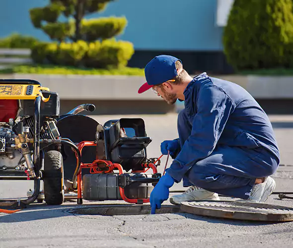 Expert Plumber for Drain Cleaning in Bethel Park, PA: Schedule Reliable Plumbing Solutions with Us