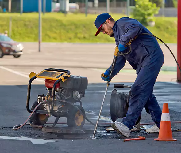 Expert Drain Jetting Specialists in Bethel Park, PA: Schedule Reliable Jetting Services Today