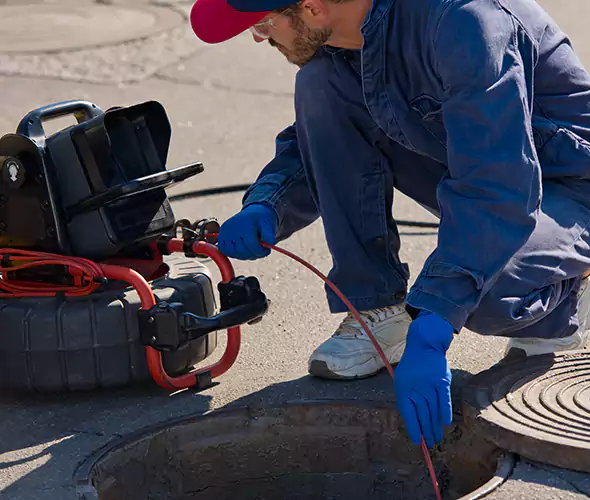 Expert Plumber for Drain Services in Bethel Park, PA: Schedule Affordable Drain Cleaning & Repair with Us