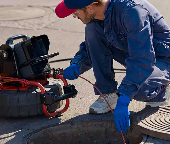 Professional Drain Unblocking in Bethel Park, PA: Schedule Fast & Affordable Services Today