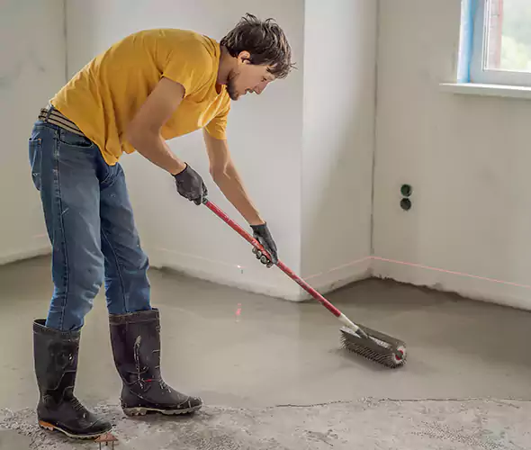 Trusted Foundation Leak Repair Experts in Bethel Park, PA
