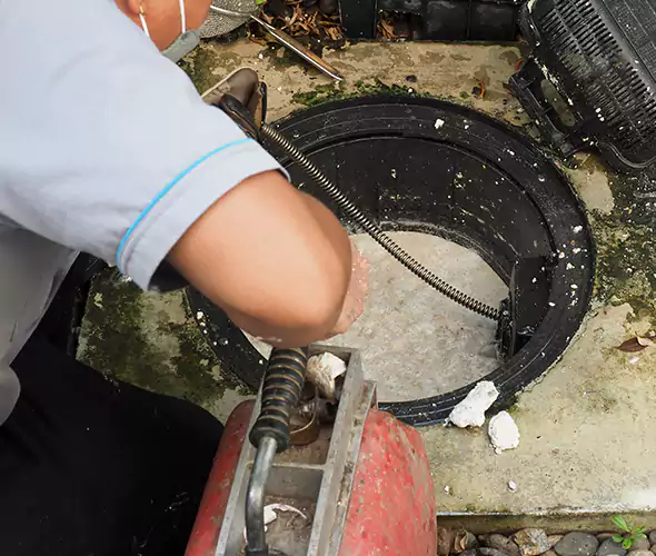 Expert Plumber for Hydro Jetting in Bethel Park, PA: Schedule Reliable Hydro Jetting Services Today