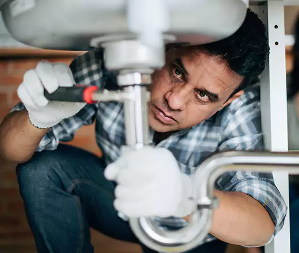 Expert Plumber for Leak Detection in Bethel Park, PA: Schedule Affordable Leak Detection Services with Us