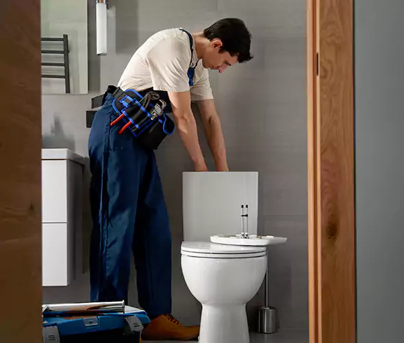Trusted Plumbers Near Me in Bethel Park, PA: Reliable, Local, and Affordable Plumbing Experts