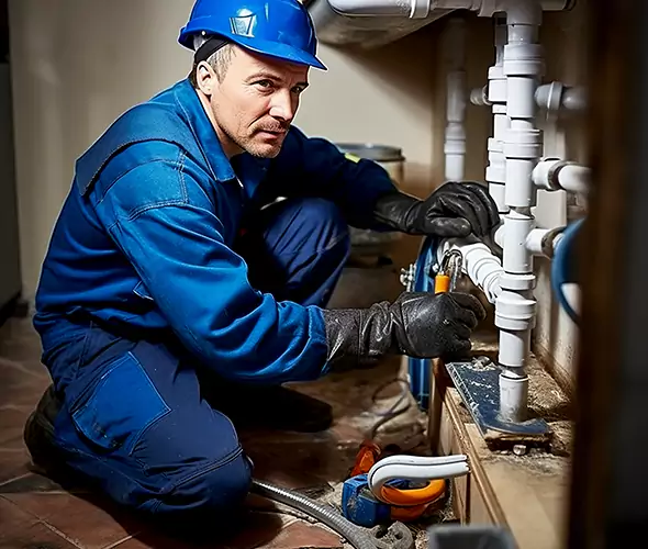 Expert Plumber for Repipe Specialists in Bethel Park: Schedule Reliable and Affordable Repiping Services with Us