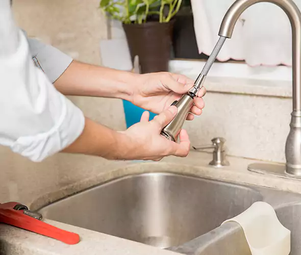 Expert Plumber for Rooter Services in Bethel Park, PA: Trusted Drain and Sewer Cleaning Professionals