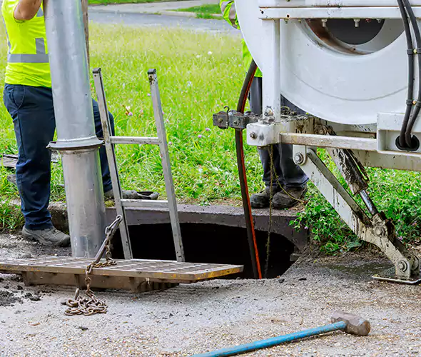 Expert Plumber for Sewer Line Cleaning in Bethel Park, PA: Schedule Reliable Sewer Cleaning Services with Us