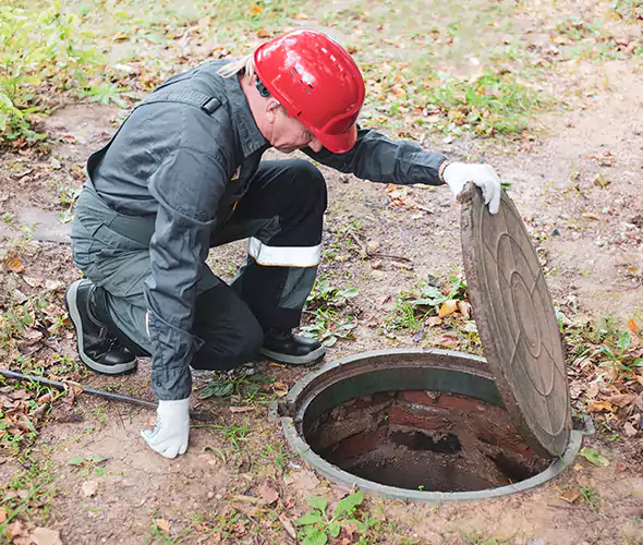 Expert Plumber for Sewer Line Inspection in Bethel Park, PA: Schedule Affordable Sewer Camera Services with Us