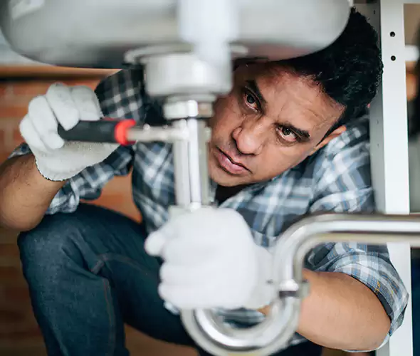Professional Sink Drain Replacement Specialist in Bethel Park, PA: Schedule Reliable Drain Repair Services with Us