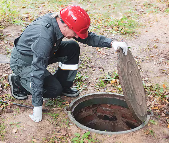 Expert Plumber for Storm Drain Cleaning in Bethel Park, PA: Schedule Reliable Drain Cleaning Services with Us
