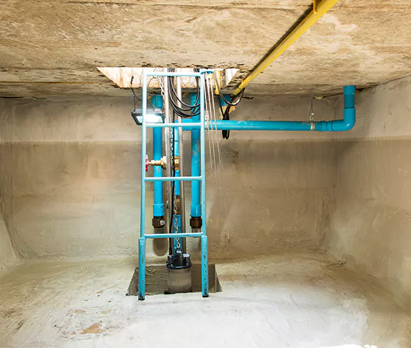 Expert Plumber for Sump Pump Maintenance in Bethel Park, PA: Schedule Reliable Maintenance Services with Us