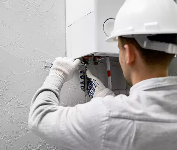Expert Plumbers for Tankless Water Heater Installation in Bethel Park, PA: Schedule Reliable Service Today