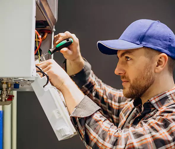 Expert Plumber for Water Heater Maintenance in Bethel Park, PA: Schedule Affordable Services Today