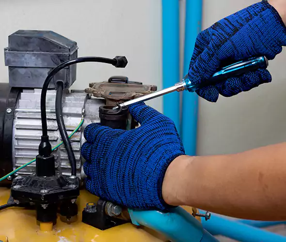 Well Pump Specialist in Bethel Park, PA
