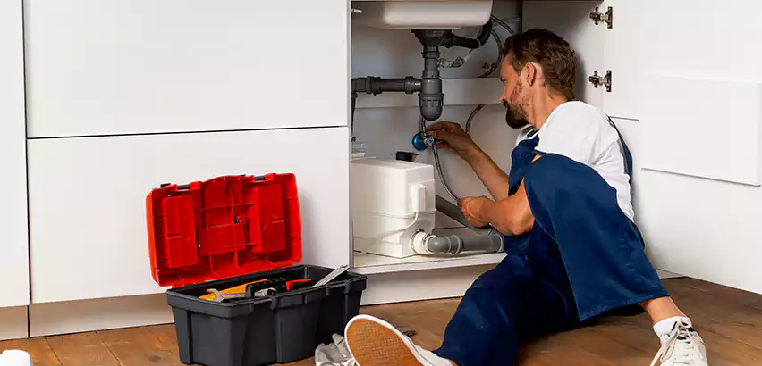 Reliable Garbage Disposal Replacement Services in Bethel Park, PA