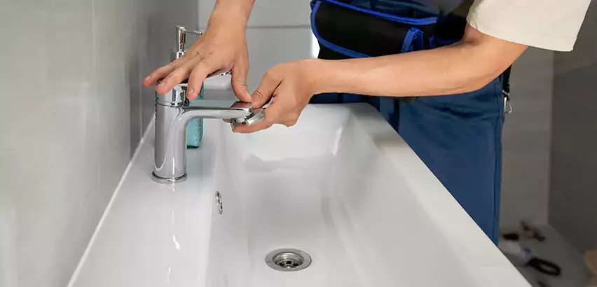 Reliable Plumbing Maintenance in Bethel Park, PA