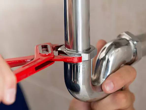 Why Choose Bethel Park Plumbing Pro for Basement Leak Repair in Bethel Park, PA?