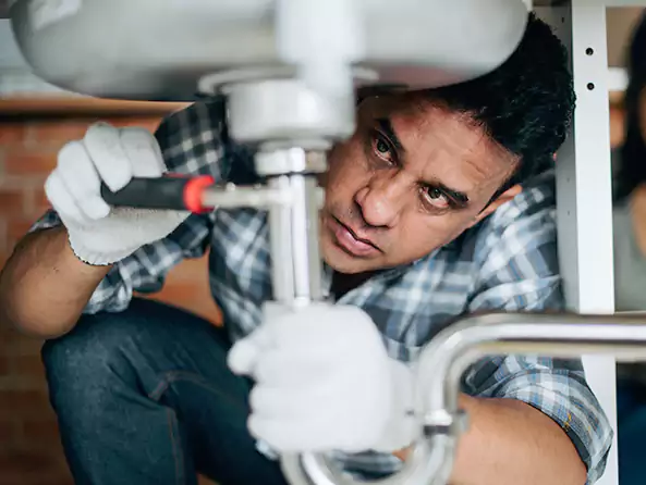Why Choose Bethel Park Plumbing Pro for Clogged Sewer Line Repair in Bethel Park, PA?