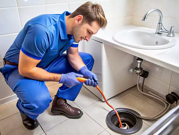 Why Choose Bethel Park Plumbing Pro for Drain Repairs in Bethel Park, PA?