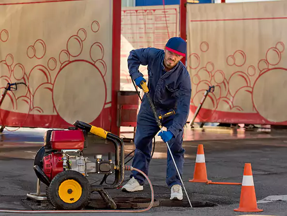Why Choose Bethel Park Plumbing Pro for Drain Services in Bethel Park, PA?
