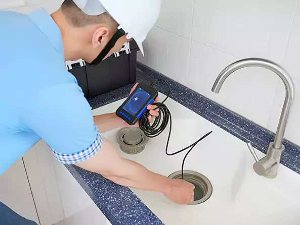 Why Choose Bethel Park Plumbing Pro for Drain Unblocking in Bethel Park, PA?