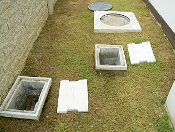 Why Choose Bethel Park Plumbing Pro for Grease Trap Cleaning in Bethel Park, PA?