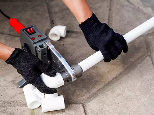 Why Choose Bethel Park Plumbing Pro for Pipe Replacement in Bethel Park, PA?