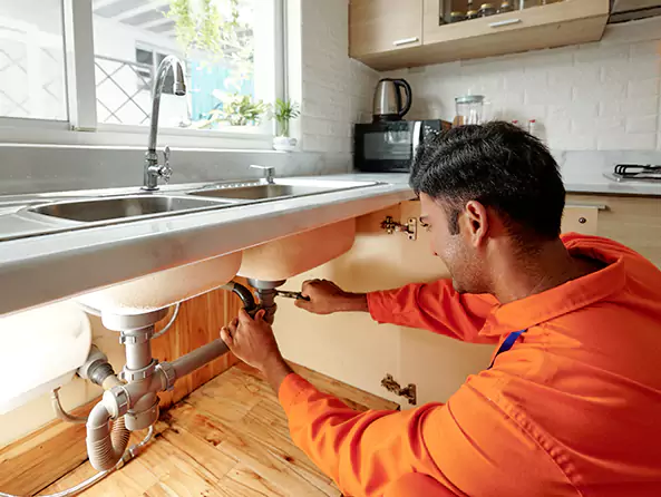 Why Choose Bethel Park Plumbing Pro for Plumbers for Frozen Pipes in Bethel Park, PA?