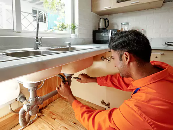 Why Choose Bethel Park Plumbing Pro for Plumbing Installation in Bethel Park, PA?