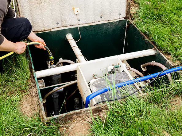 Why Choose Bethel Park Plumbing Pro for Sewage Ejector Pump Installation in Bethel Park, PA?