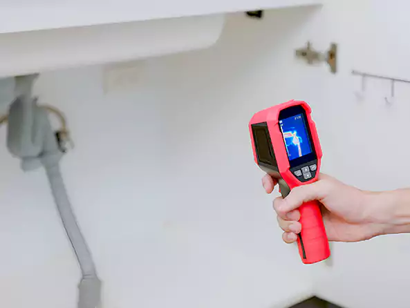  Why Choose Bethel Park Plumbing Pro for Slab Leak Detection in Bethel Park, PA?