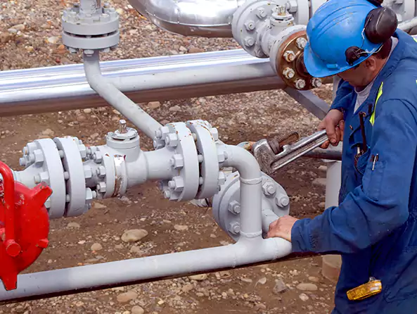 Why Choose Bethel Park Plumbing Pro for Trenchless Sewer Line Repair in Bethel Park, PA?
