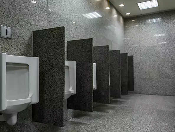 Why Choose Bethel Park Plumbing Pro for Urinal Installation in Bethel Park, PA?