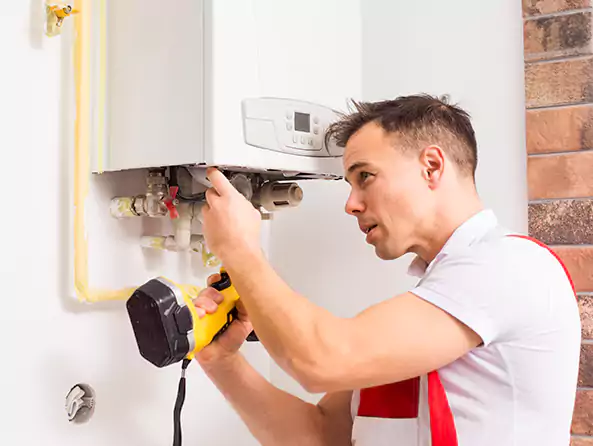 Why Choose Bethel Park Plumbing Pro for Water Heater Replacement in Bethel Park, PA?