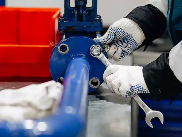 Why Choose Bethel Park Plumbing Pro for Well Pump Repair in Bethel Park, PA?