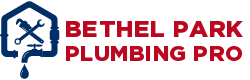 Bethel Park Plumbing Pro